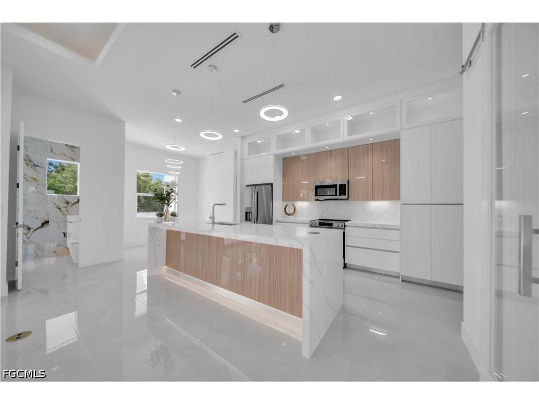 2703 34th Street SW Lehigh Acres FL 33976 2026018072 image12