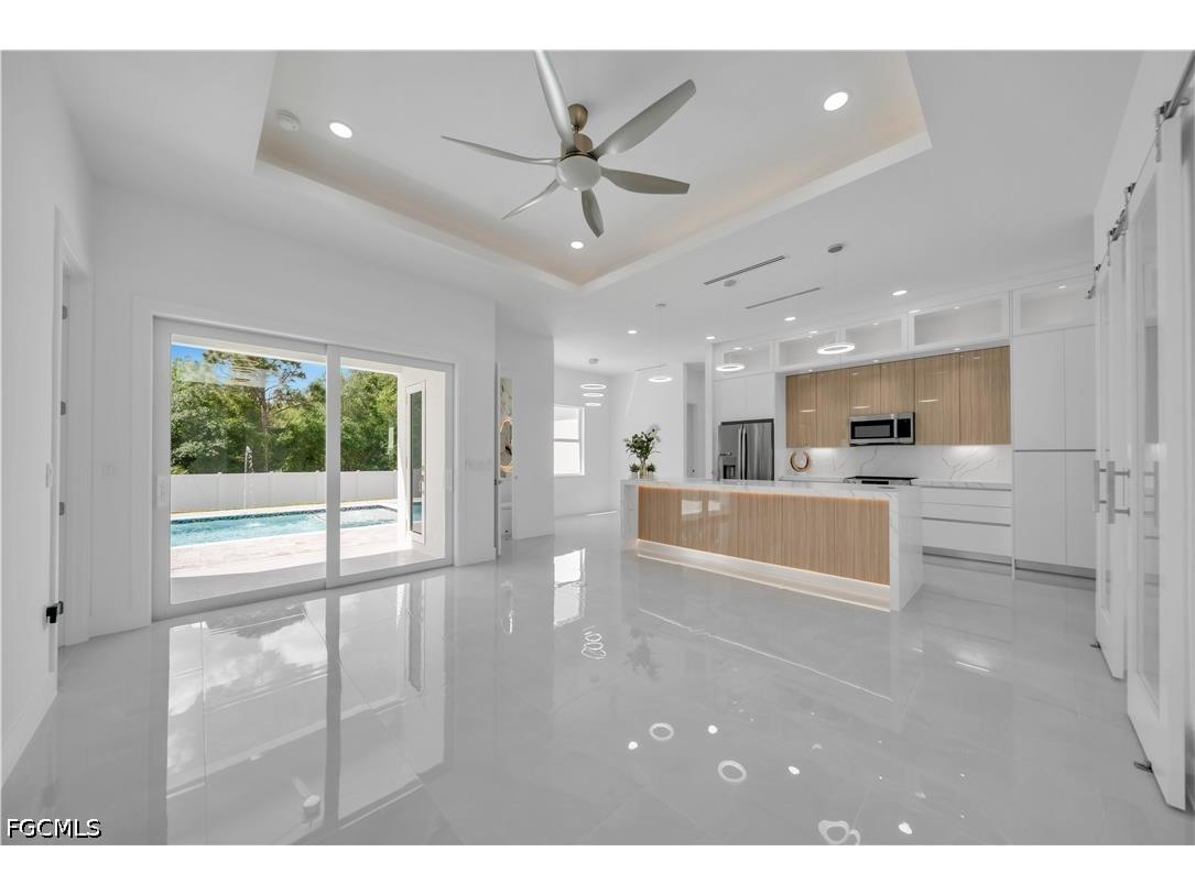 2703 34th Street SW Lehigh Acres FL 33976 2026018072 image14