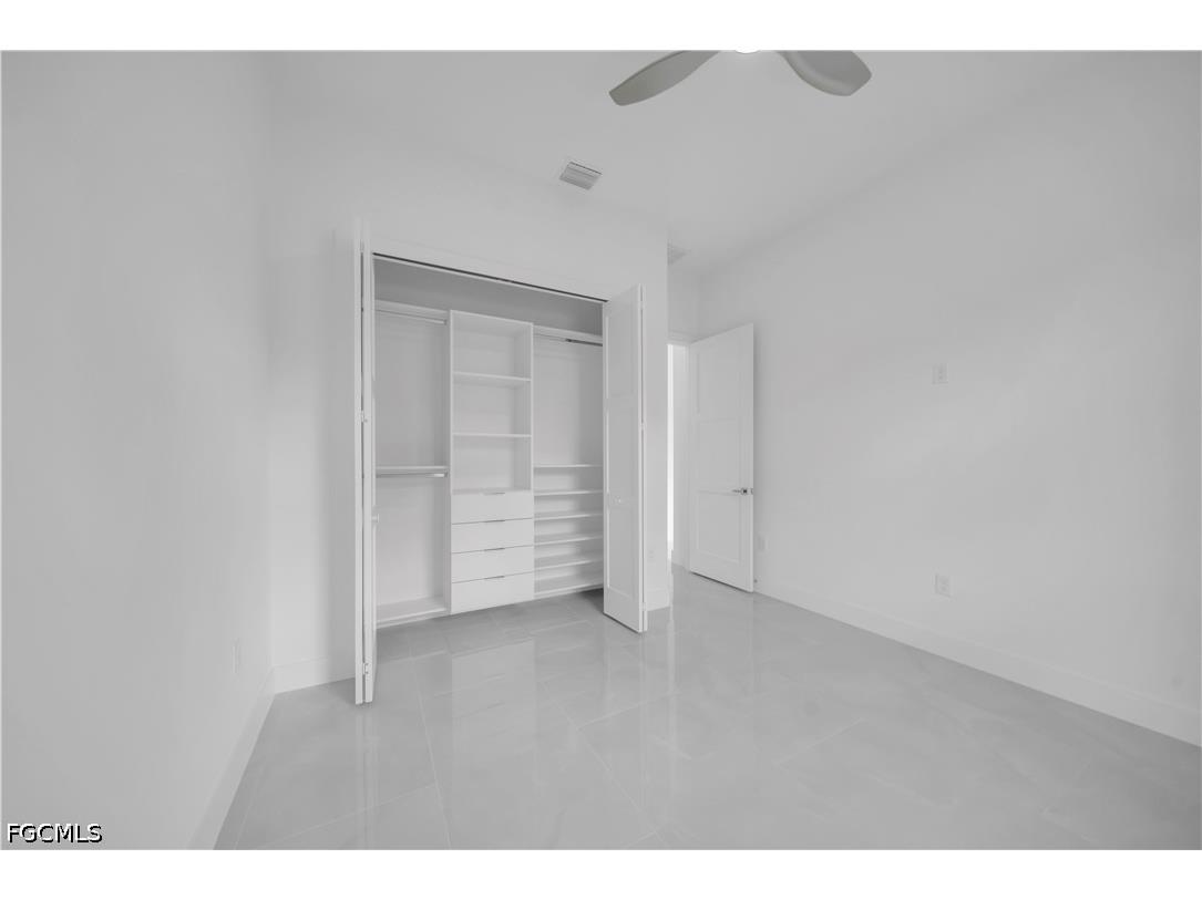 2703 34th Street SW Lehigh Acres FL 33976 2026018072 image19