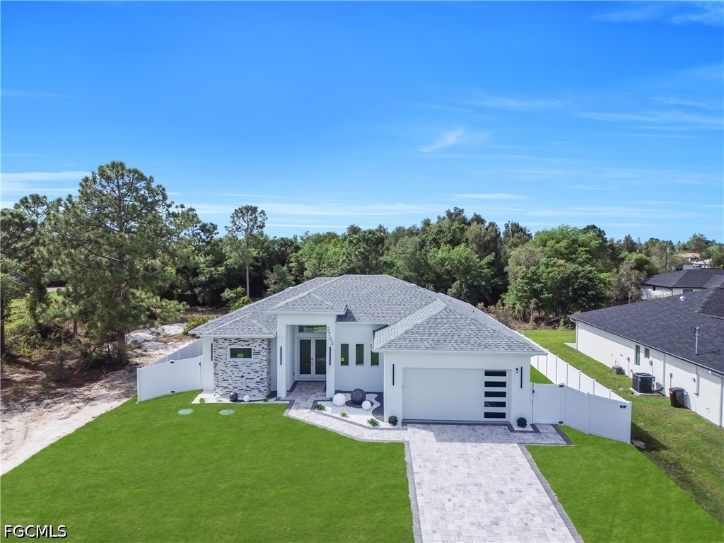 2703 34th Street SW Lehigh Acres FL 33976 2026018072 image2