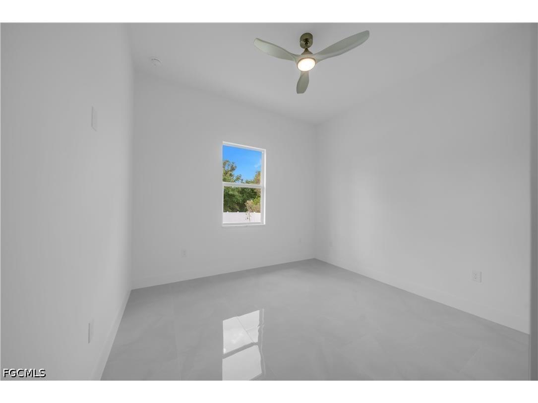 2703 34th Street SW Lehigh Acres FL 33976 2026018072 image21