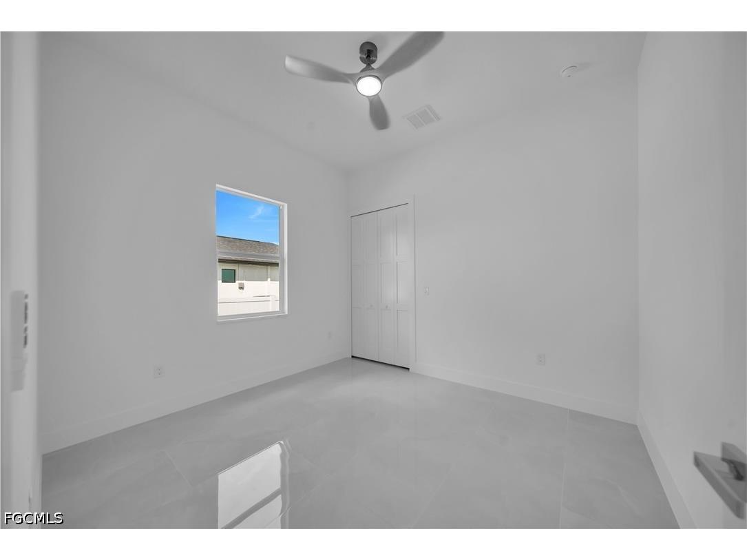 2703 34th Street SW Lehigh Acres FL 33976 2026018072 image23