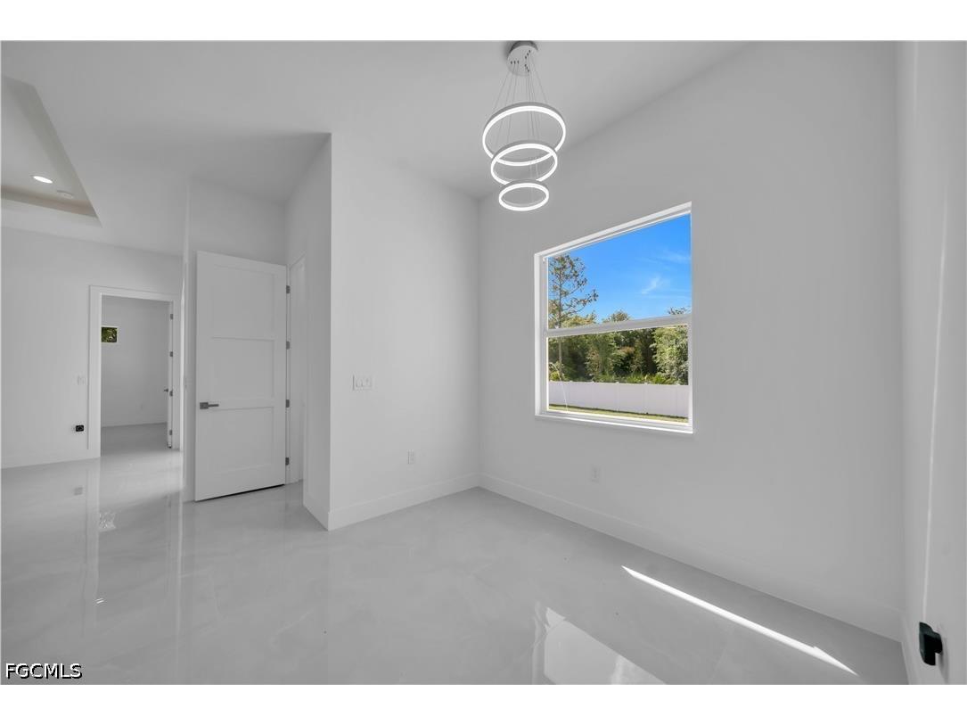 2703 34th Street SW Lehigh Acres FL 33976 2026018072 image24