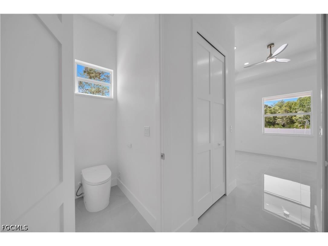 2703 34th Street SW Lehigh Acres FL 33976 2026018072 image32