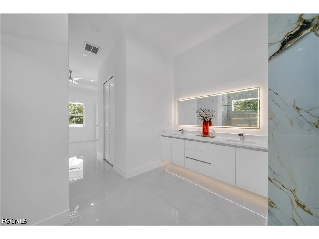2703 34th Street SW Lehigh Acres FL 33976 2026018072 image33