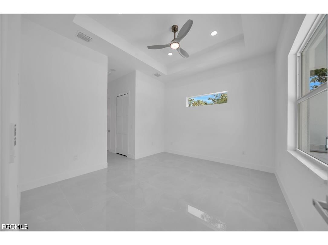 2703 34th Street SW Lehigh Acres FL 33976 2026018072 image37