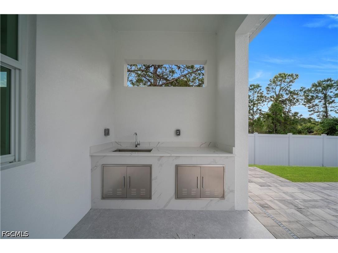 2703 34th Street SW Lehigh Acres FL 33976 2026018072 image41