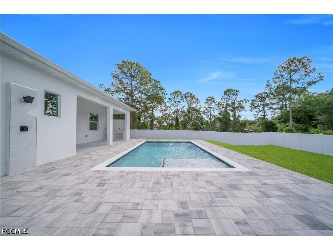 2703 34th Street SW Lehigh Acres FL 33976 2026018072 image43