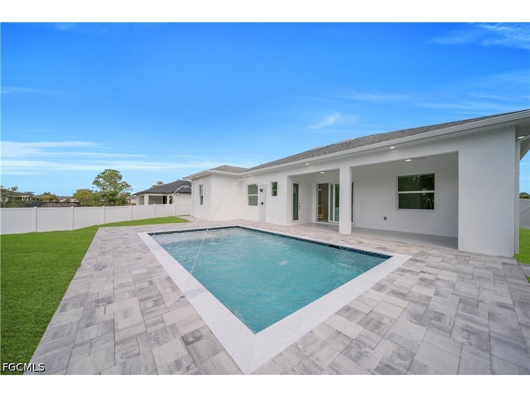 2703 34th Street SW Lehigh Acres FL 33976 2026018072 image44