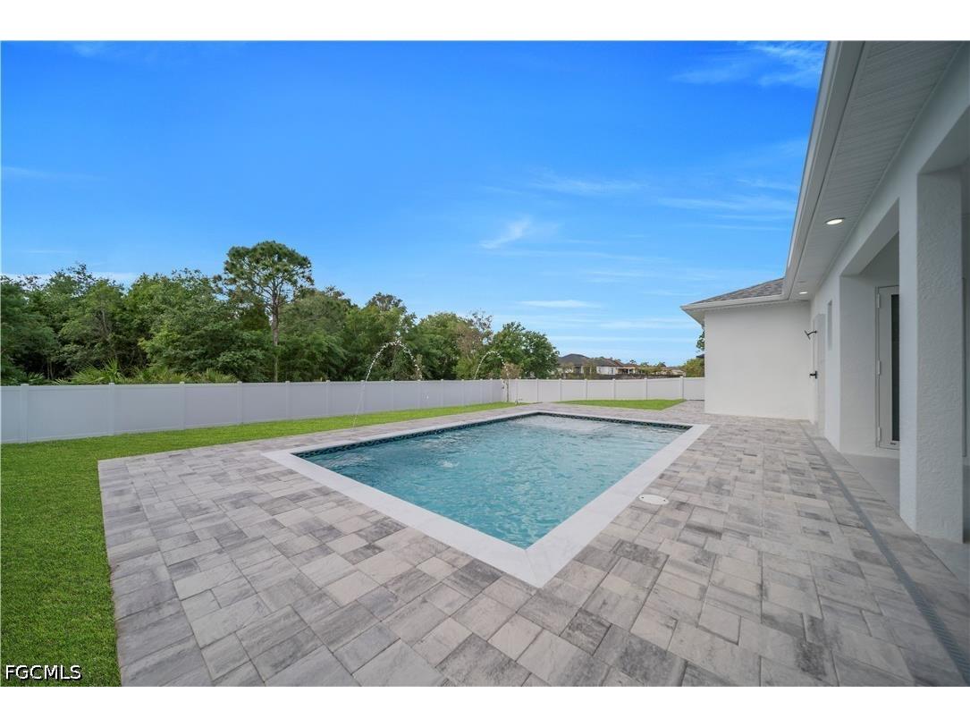 2703 34th Street SW Lehigh Acres FL 33976 2026018072 image45