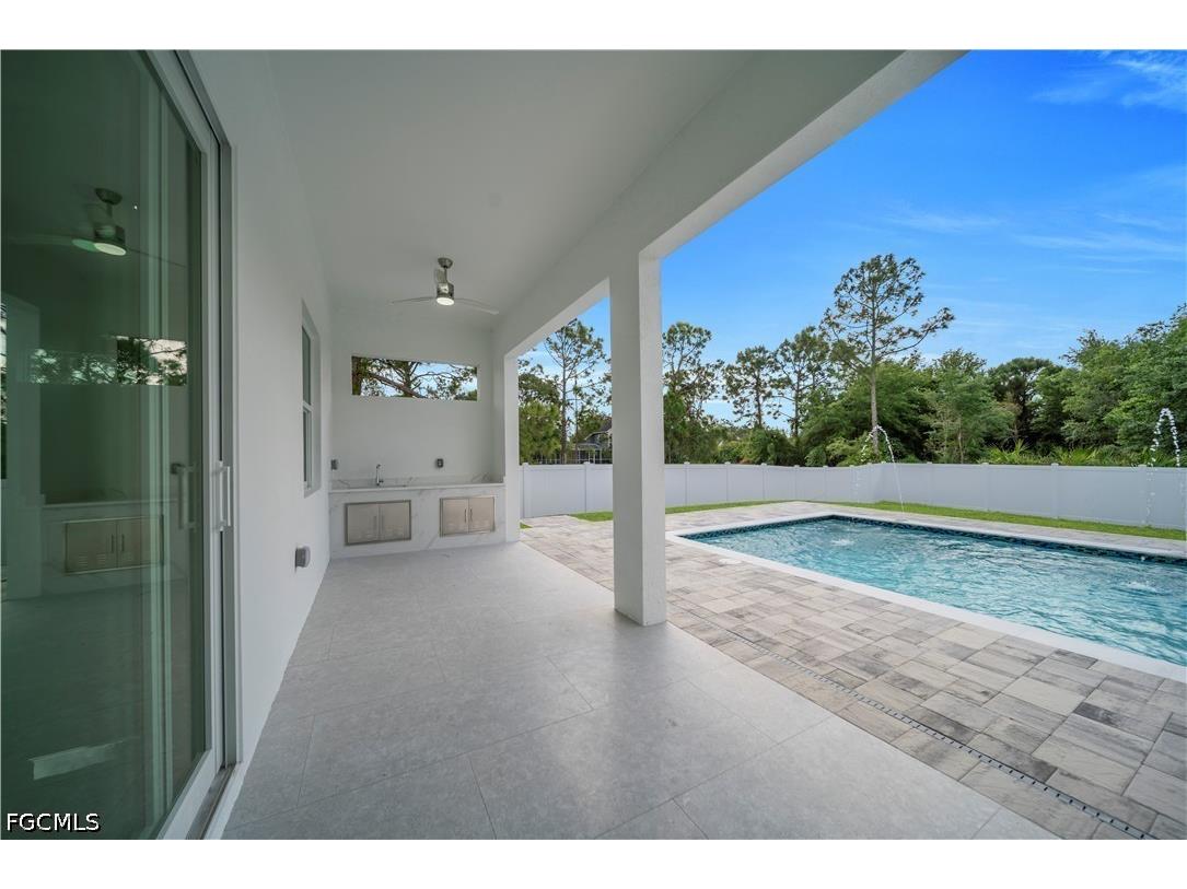 2703 34th Street SW Lehigh Acres FL 33976 2026018072 image46