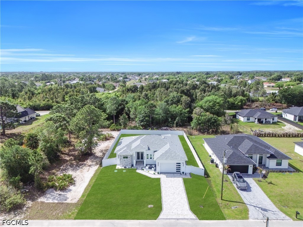 2703 34th Street SW Lehigh Acres FL 33976 2026018072 image47