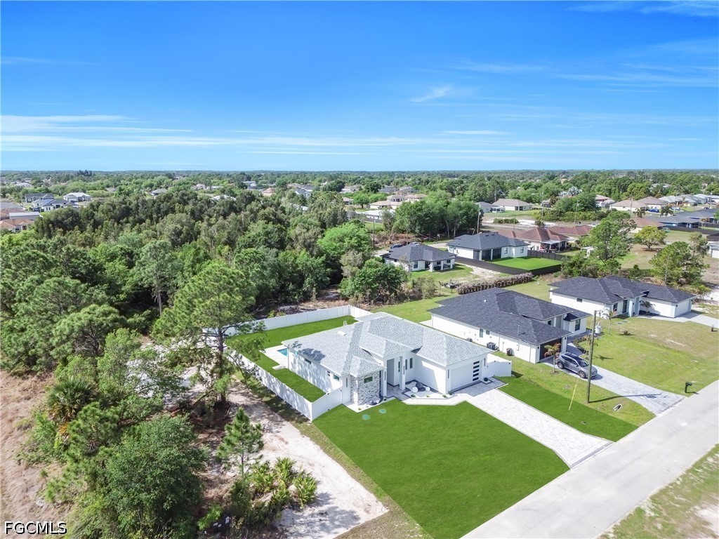 2703 34th Street SW Lehigh Acres FL 33976 2026018072 image48
