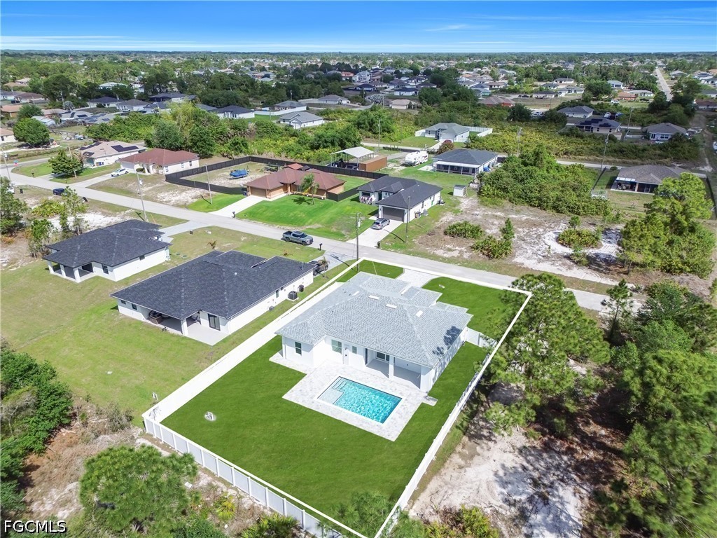 2703 34th Street SW Lehigh Acres FL 33976 2026018072 image49