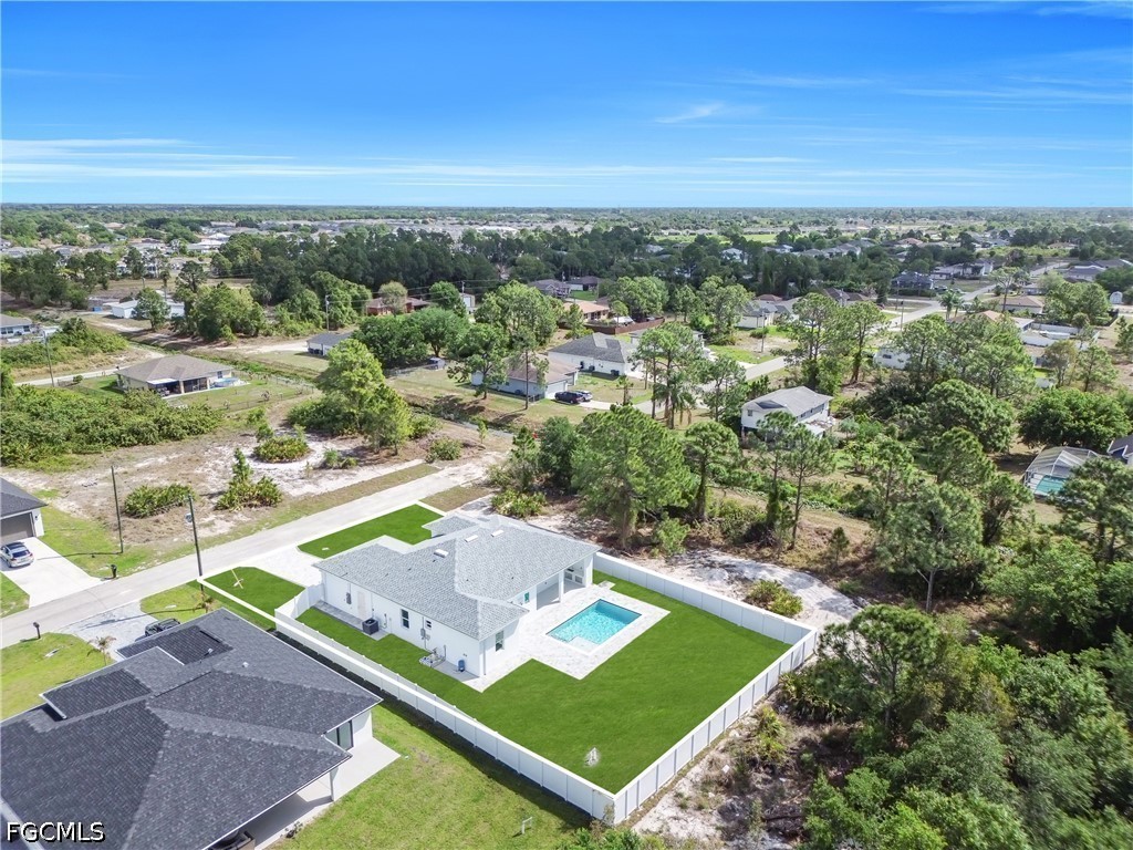 2703 34th Street SW Lehigh Acres FL 33976 2026018072 image50