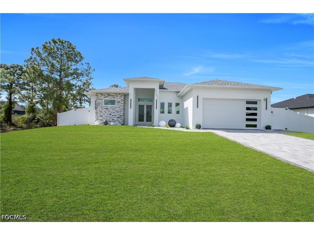 2703 34th Street SW Lehigh Acres FL 33976 2026018072 image8