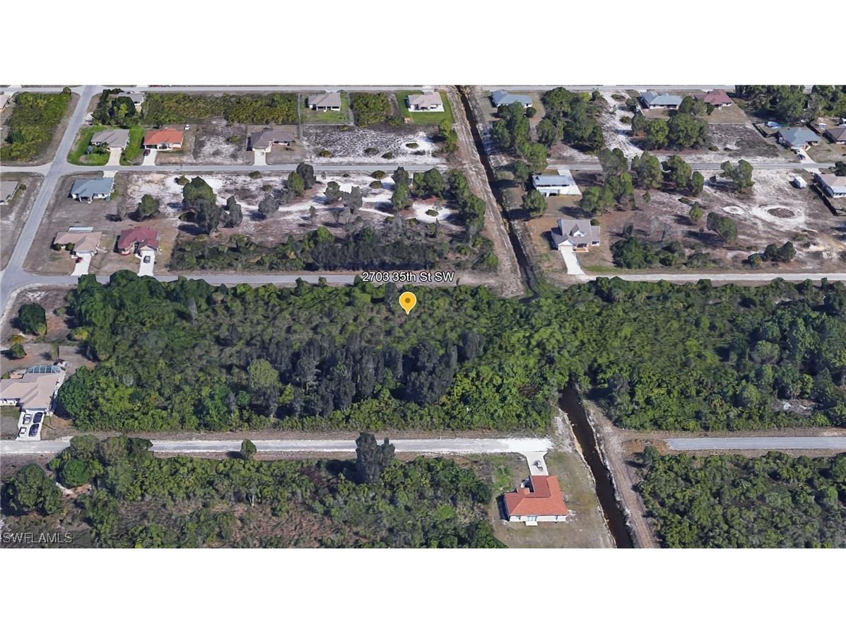 2703 35th Street SW Lehigh Acres FL 33976 223081261 image2
