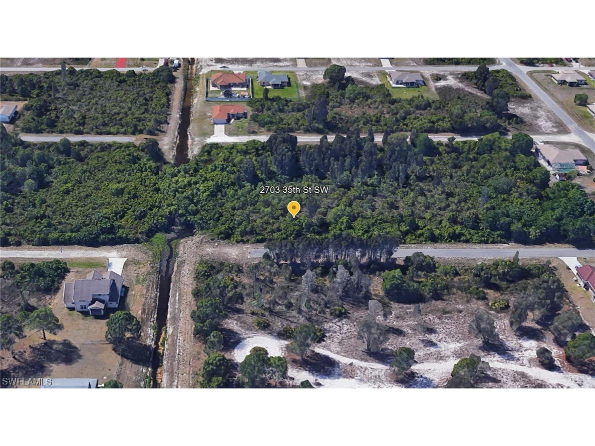 2703 35th Street SW Lehigh Acres FL 33976 223081261 image3