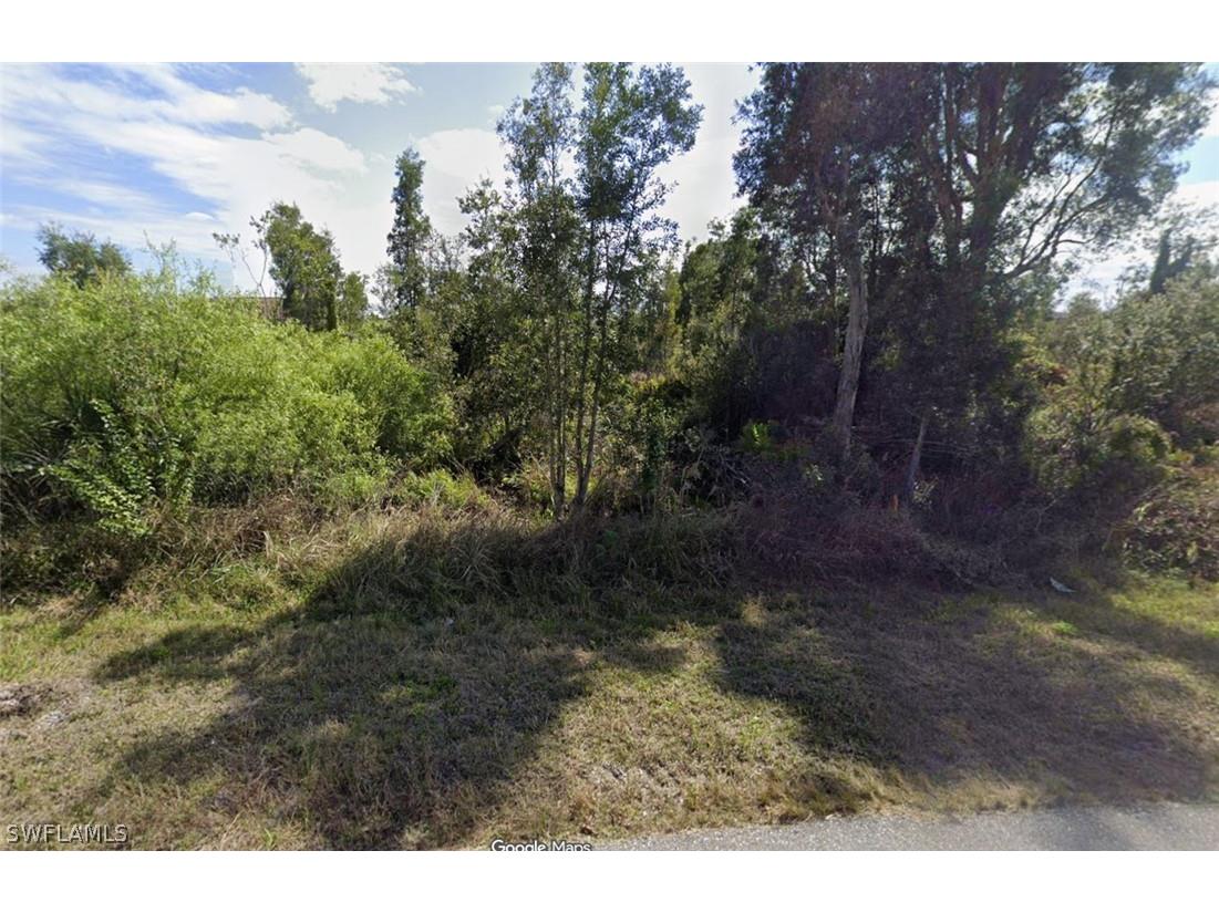 2703 36th Street SW Lehigh Acres FL 33976 226005399 image1