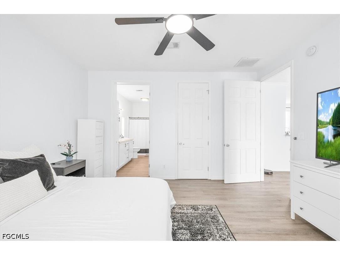 2703 38th Street SW Lehigh Acres FL 33976 2026023125 image2
