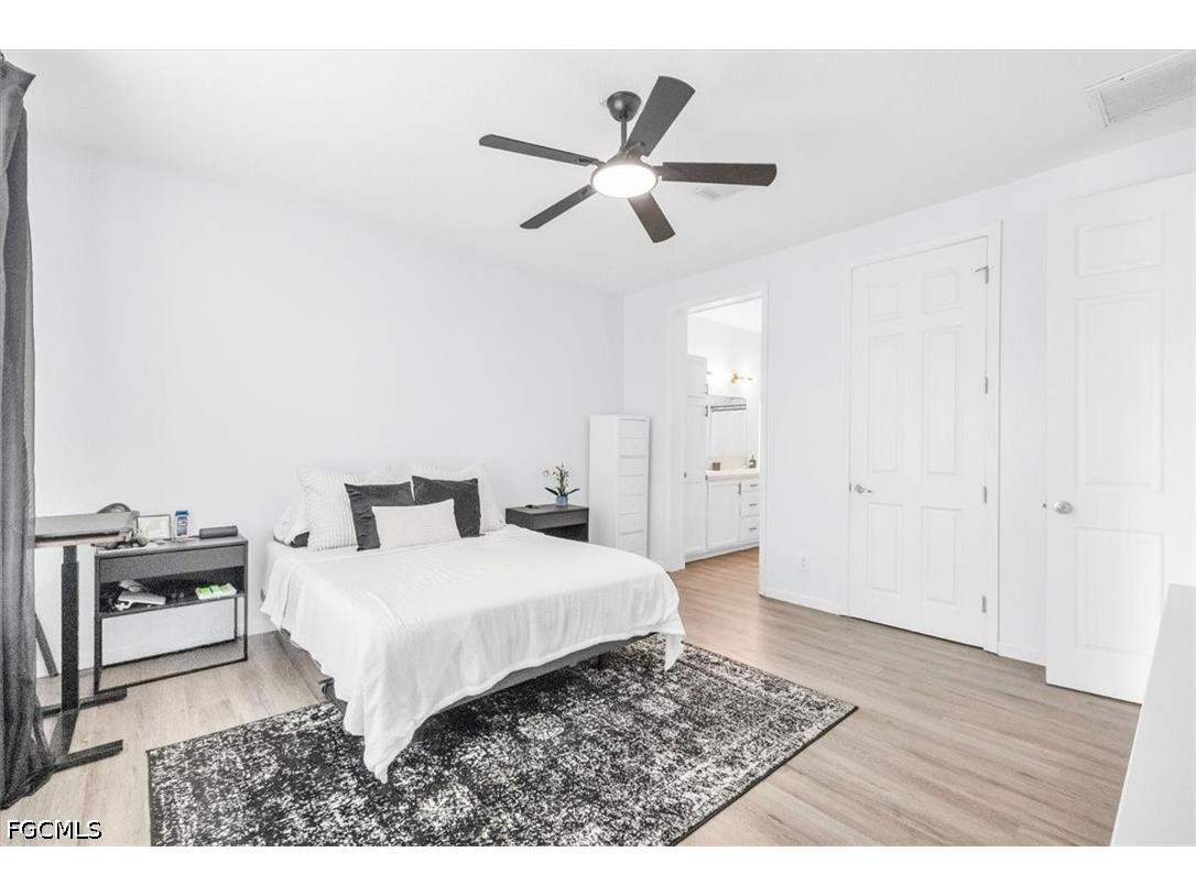2703 38th Street SW Lehigh Acres FL 33976 2026023125 image25