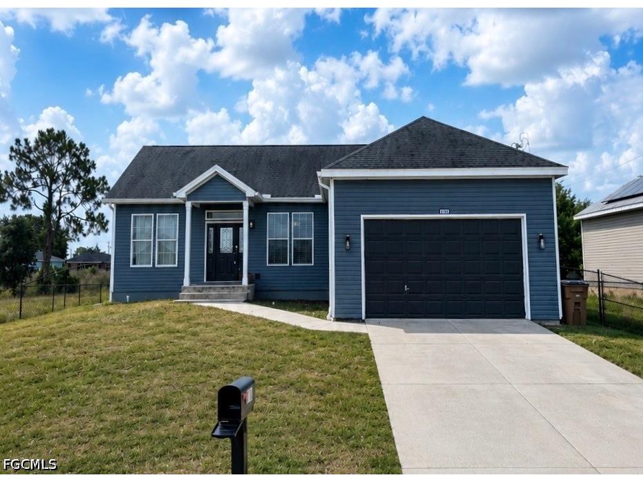 2703 38th Street SW Lehigh Acres FL 33976 2026023125 image3