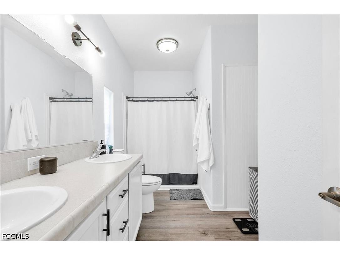 2703 38th Street SW Lehigh Acres FL 33976 2026023125 image30
