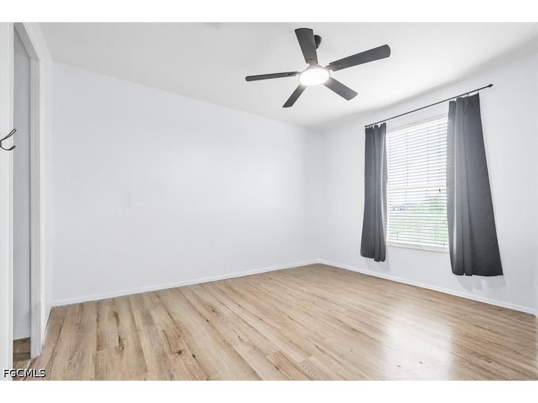 2703 38th Street SW Lehigh Acres FL 33976 2026023125 image32
