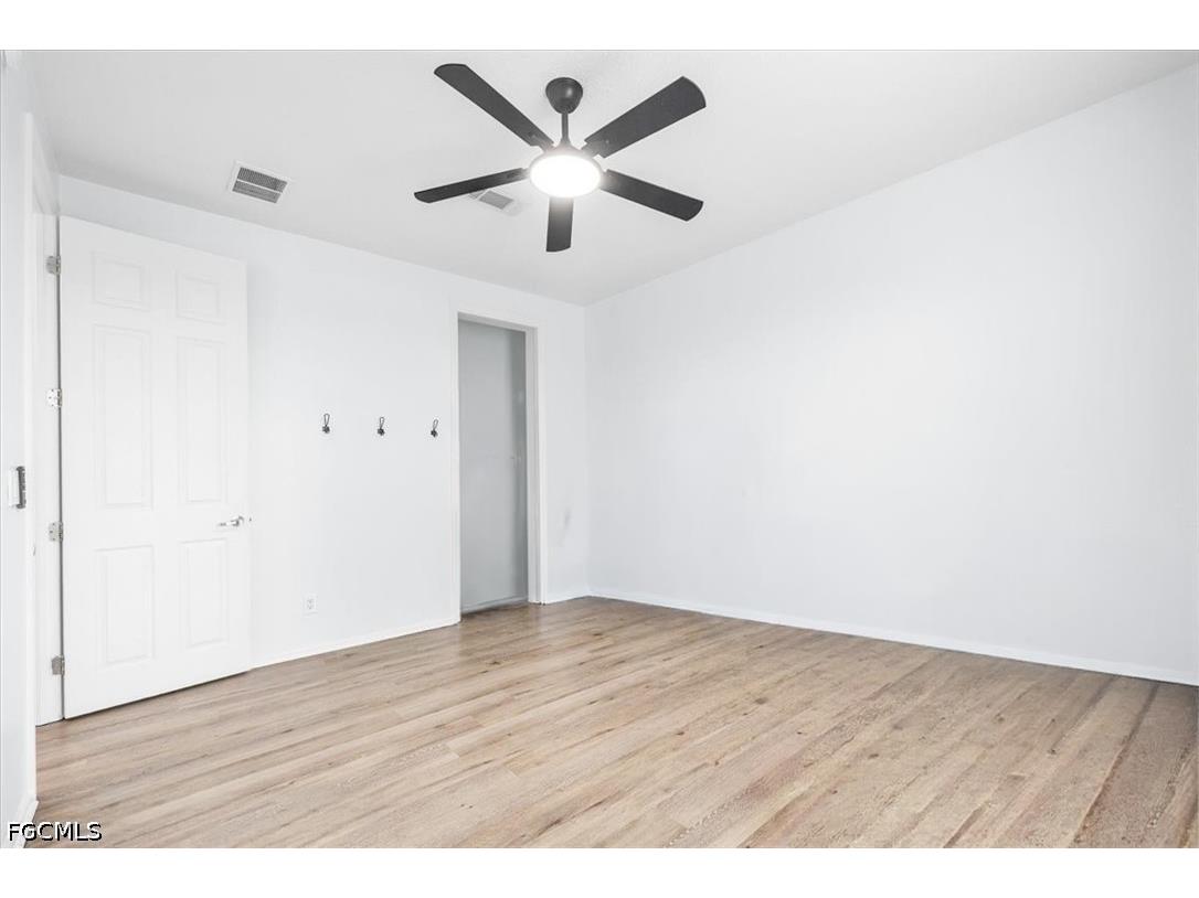 2703 38th Street SW Lehigh Acres FL 33976 2026023125 image33