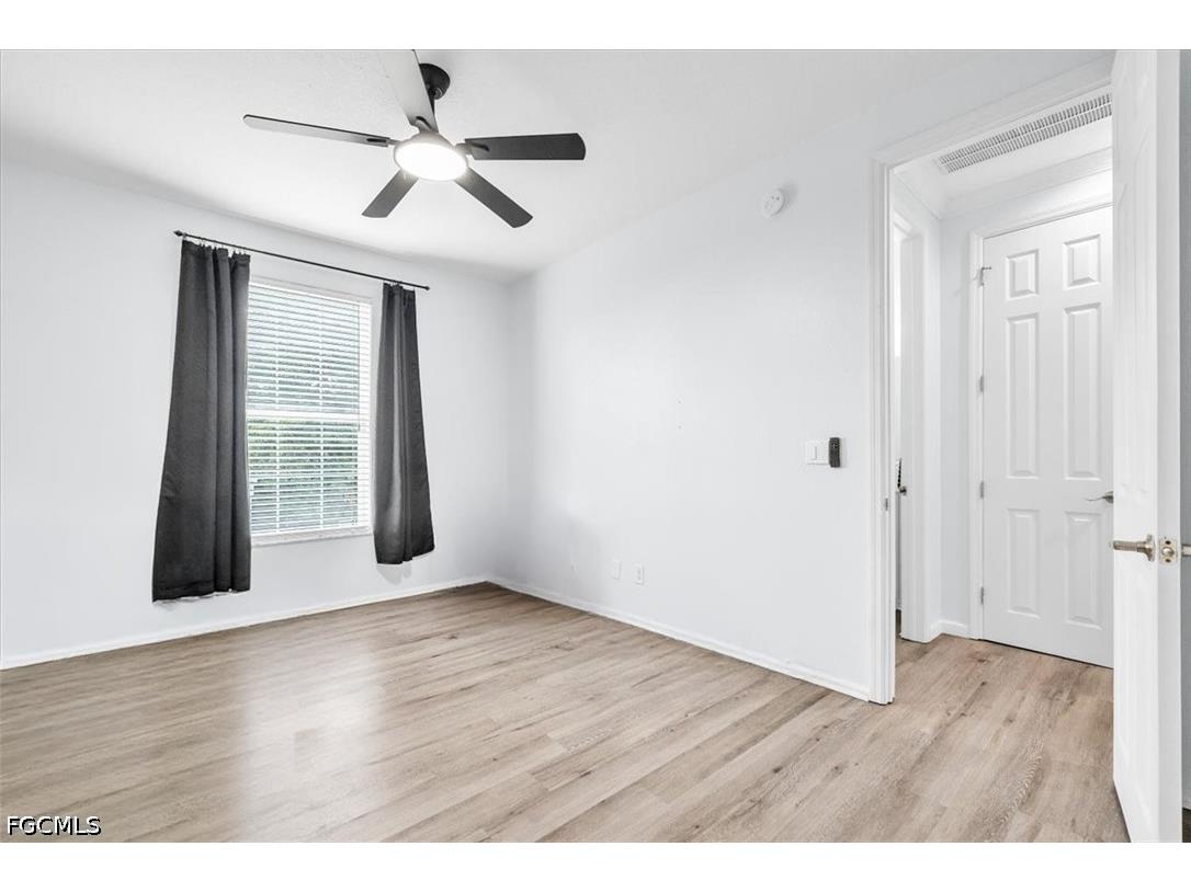 2703 38th Street SW Lehigh Acres FL 33976 2026023125 image34