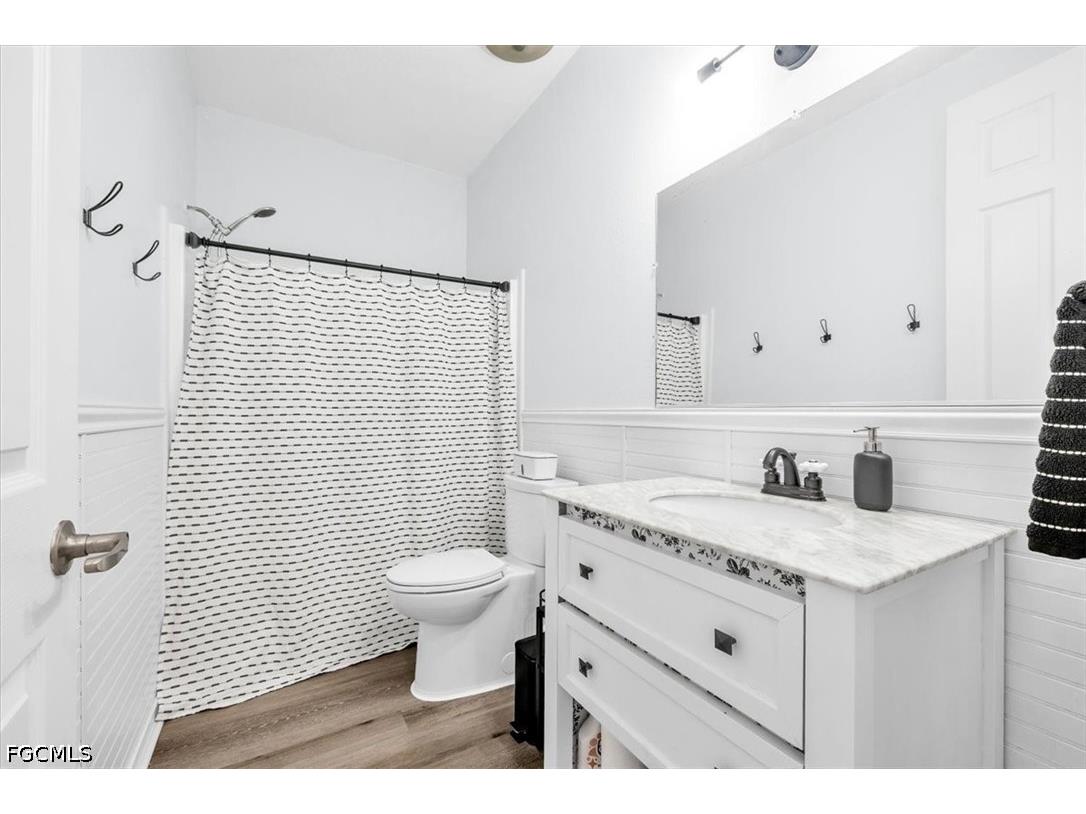 2703 38th Street SW Lehigh Acres FL 33976 2026023125 image35