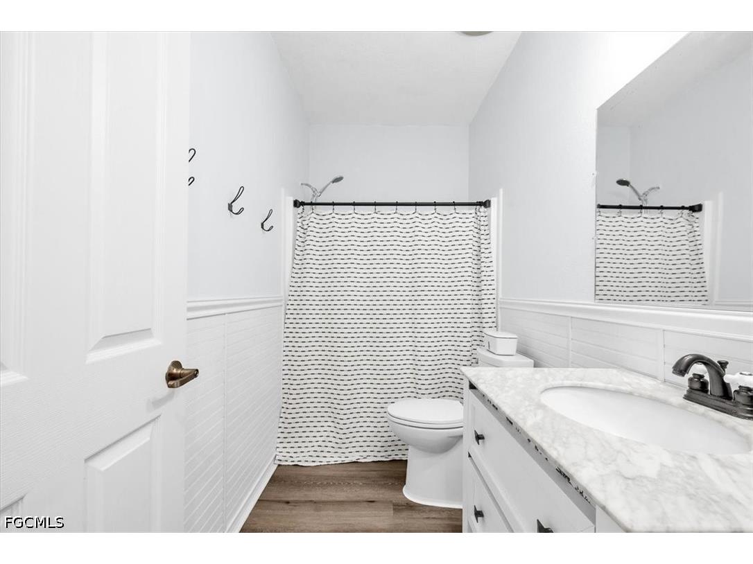 2703 38th Street SW Lehigh Acres FL 33976 2026023125 image36