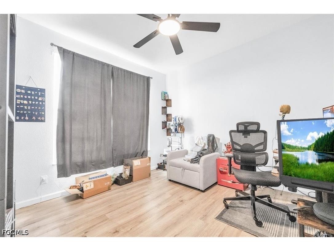 2703 38th Street SW Lehigh Acres FL 33976 2026023125 image37
