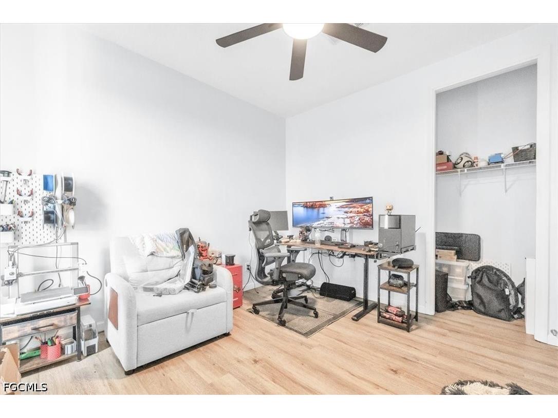 2703 38th Street SW Lehigh Acres FL 33976 2026023125 image38