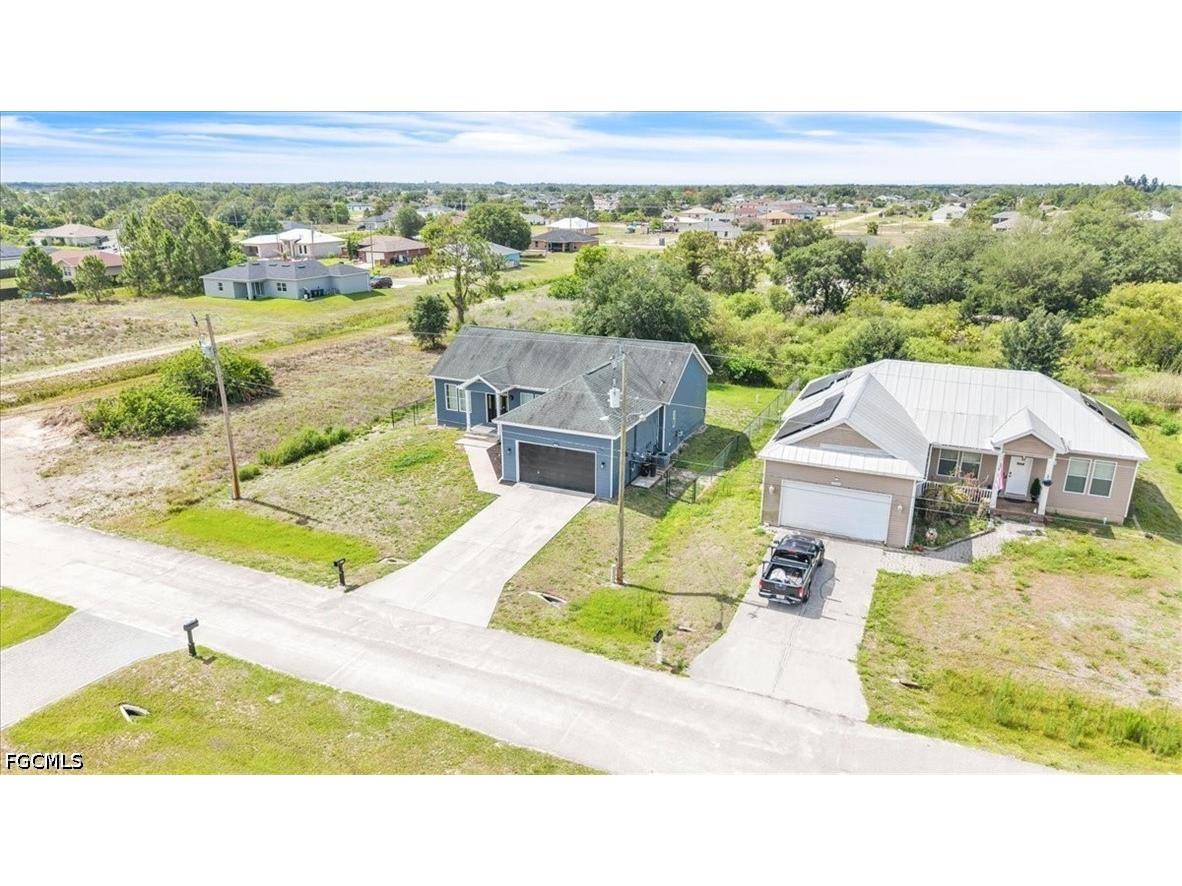 2703 38th Street SW Lehigh Acres FL 33976 2026023125 image42