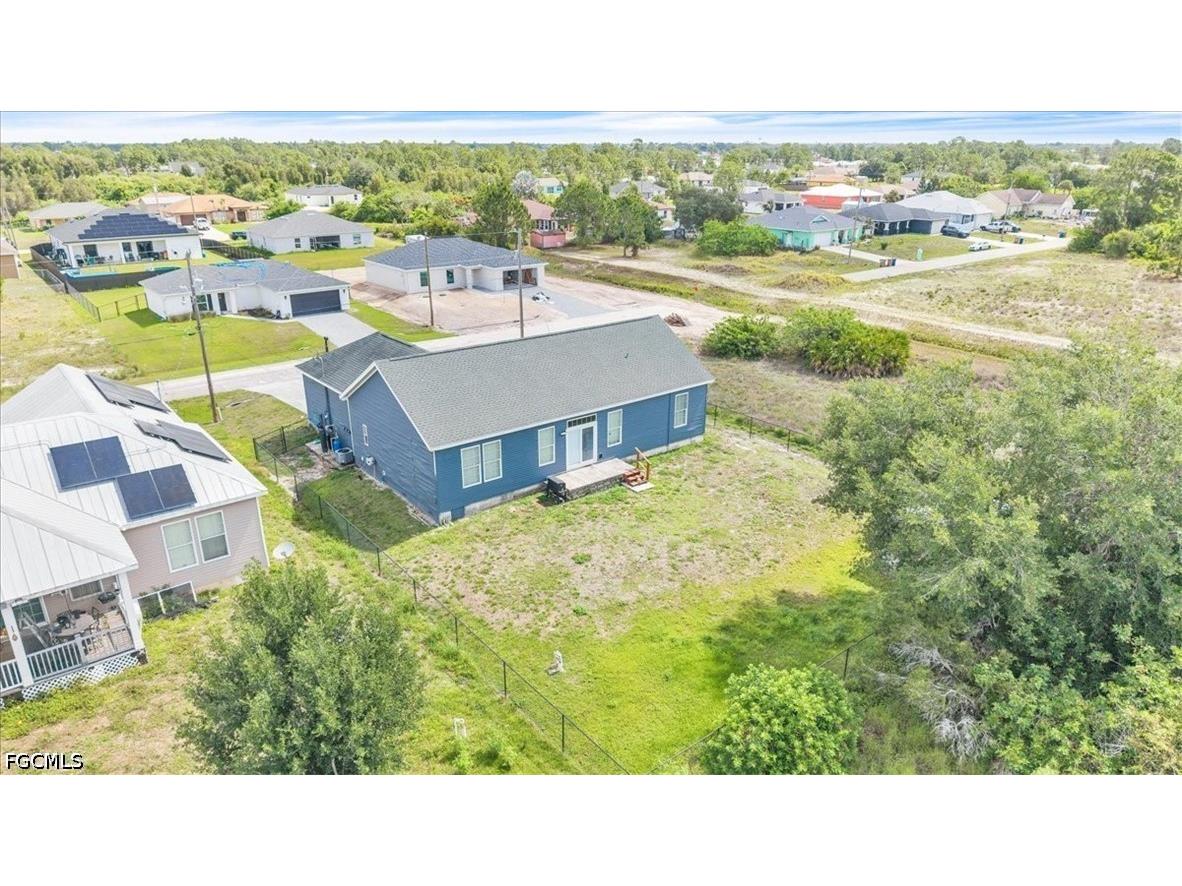 2703 38th Street SW Lehigh Acres FL 33976 2026023125 image43
