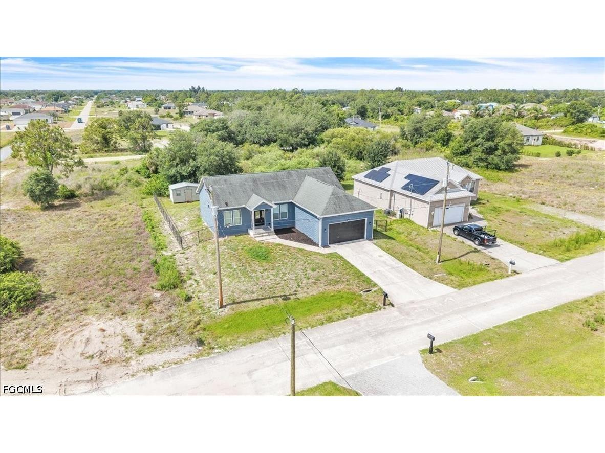 2703 38th Street SW Lehigh Acres FL 33976 2026023125 image44