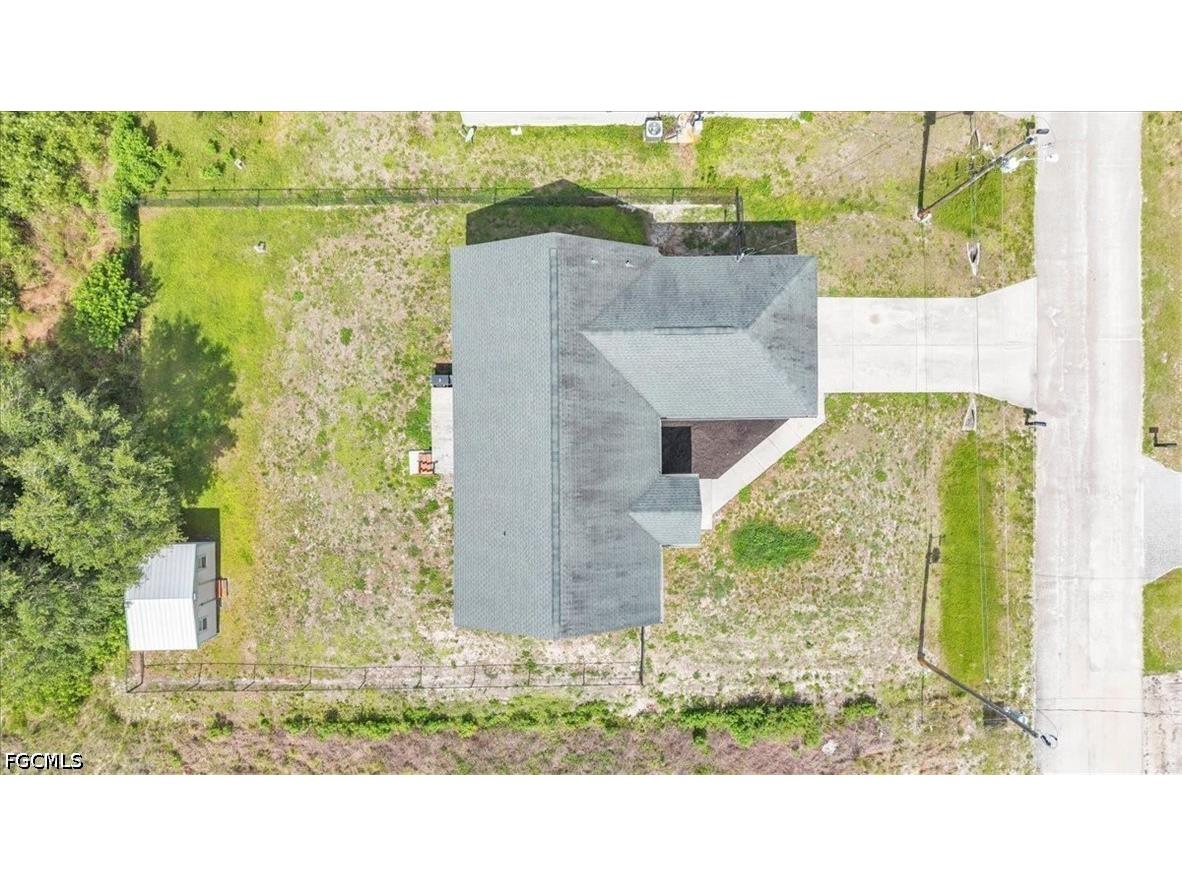 2703 38th Street SW Lehigh Acres FL 33976 2026023125 image46