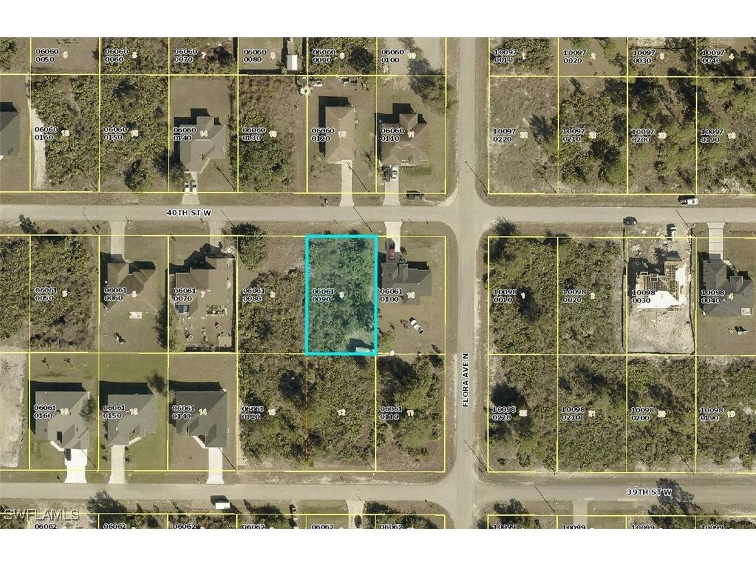 2703 40th Street W Lehigh Acres FL 33971 225059505 image1