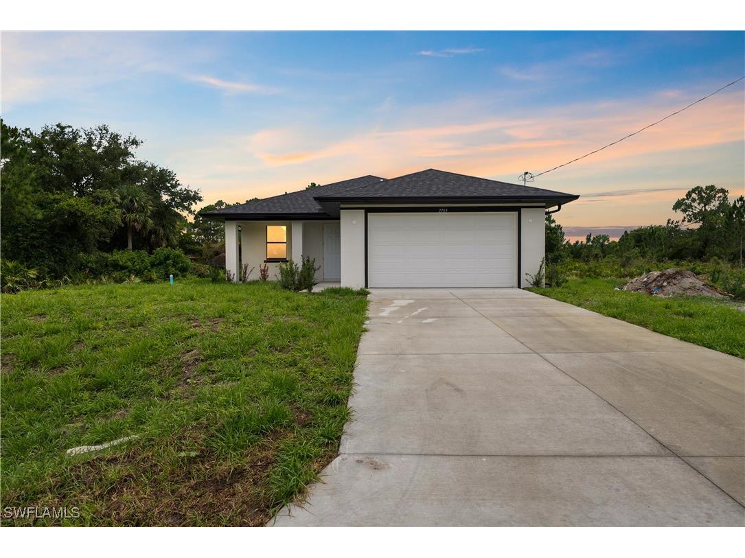 2703 54th Street W Lehigh Acres FL 33971 225055862 image1