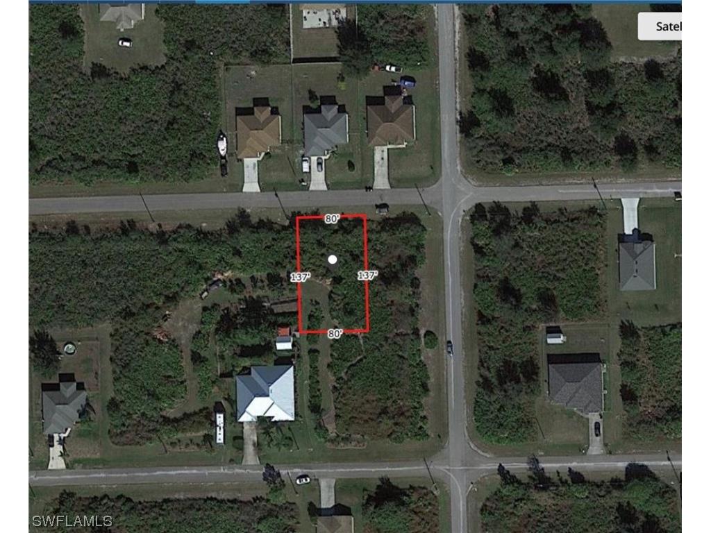 2703 58th Street W Lehigh Acres FL 33971 223066756 image1