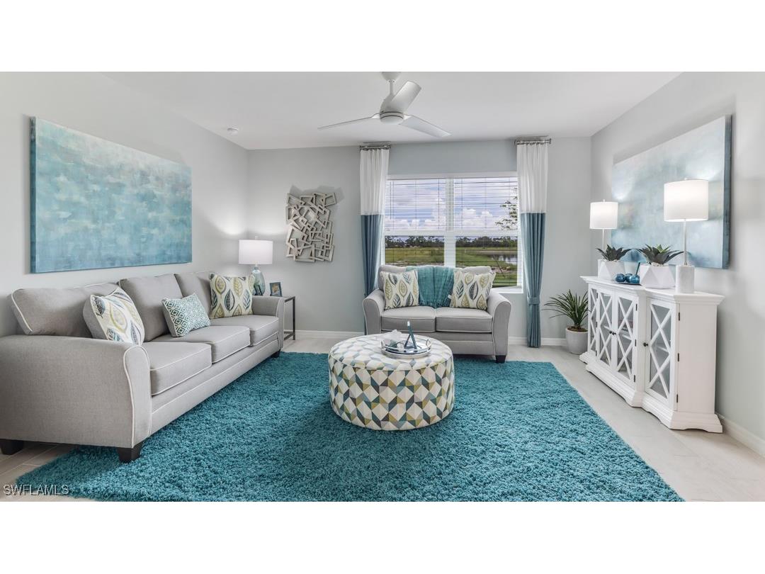 2703 75th Street W Lehigh Acres FL 33971 225080199 image3