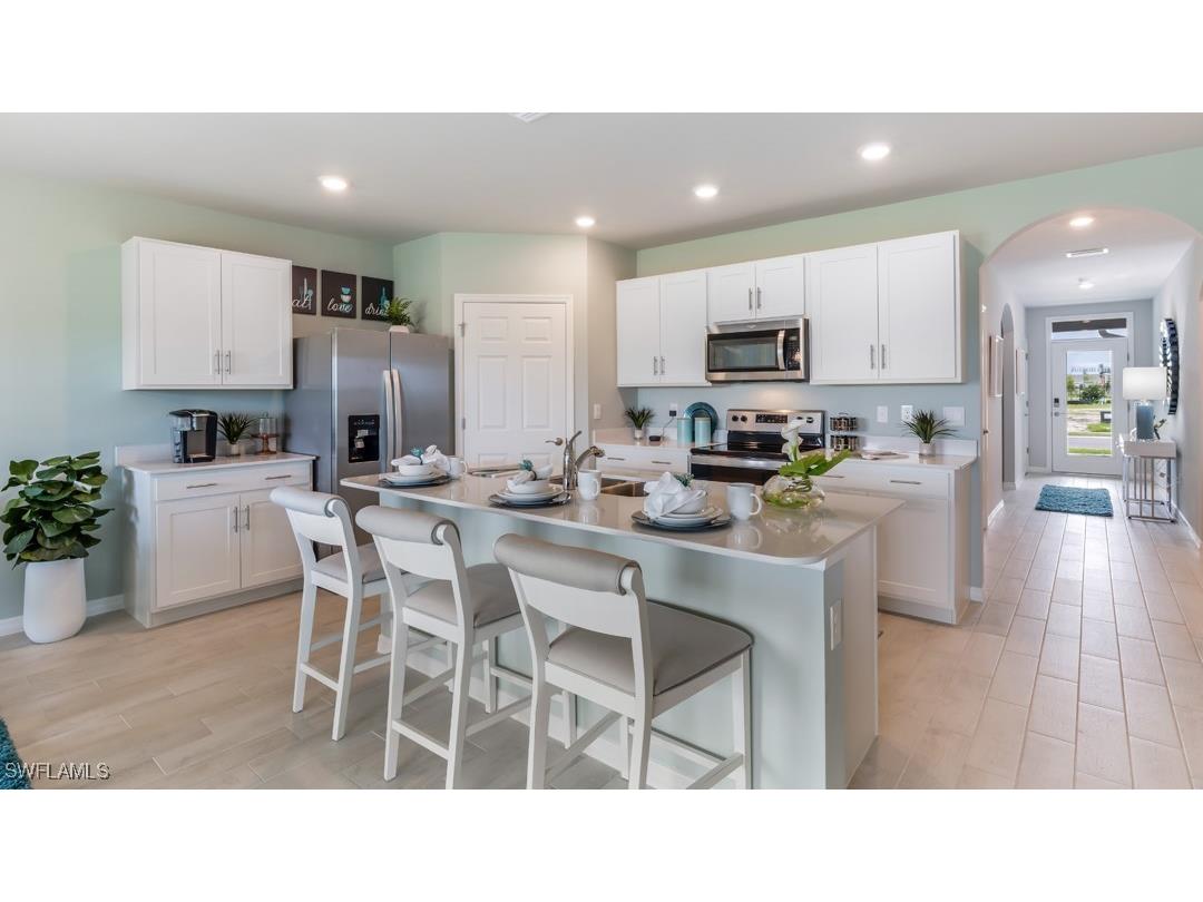 2703 75th Street W Lehigh Acres FL 33971 225080199 image8