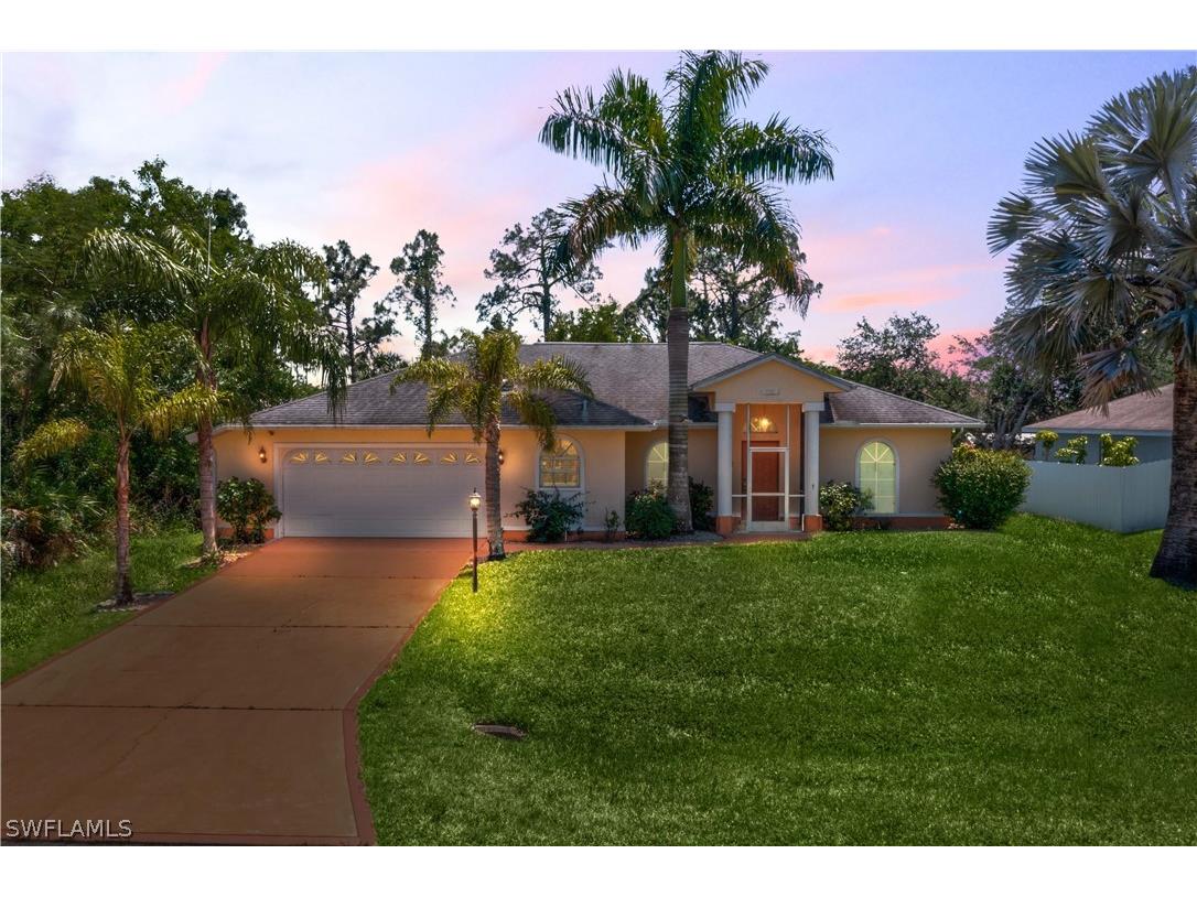 2703 9th Street W Lehigh Acres FL 33971 224023427 image1