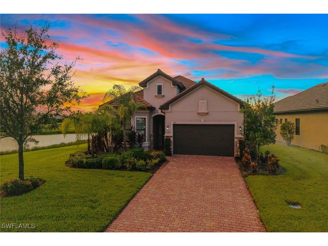 2703 Aviamar Circle Naples FL 34114 225055243 image1