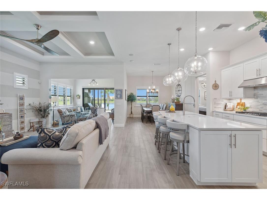 2703 Aviamar Circle Naples FL 34114 225055243 image10