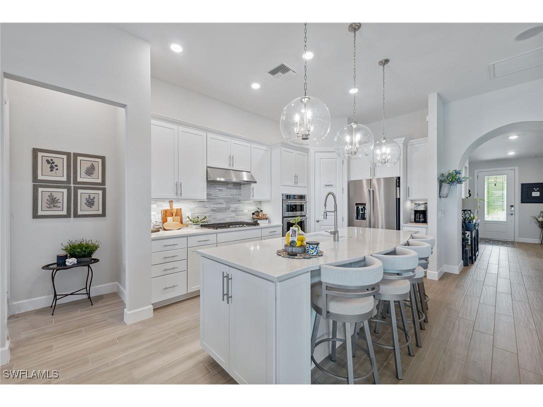 2703 Aviamar Circle Naples FL 34114 225055243 image11