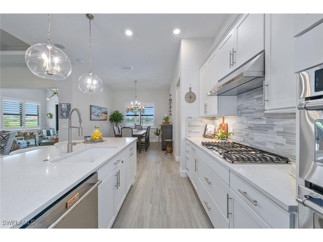 2703 Aviamar Circle Naples FL 34114 225055243 image12