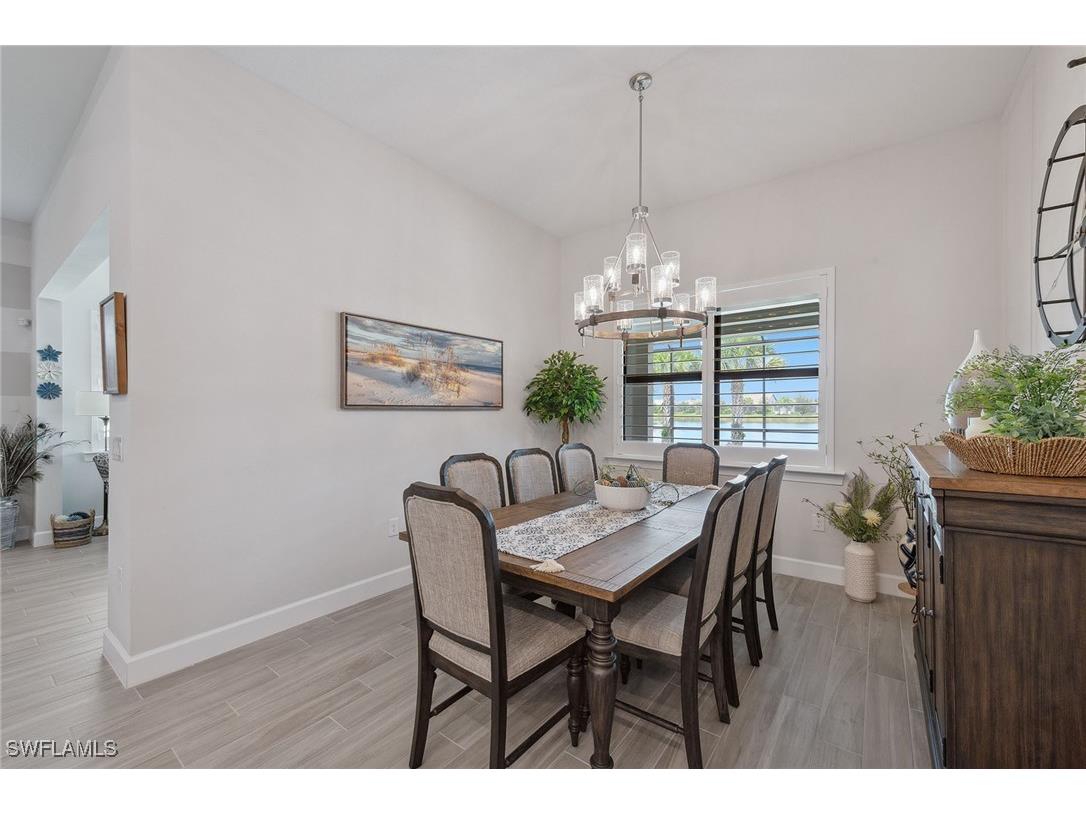 2703 Aviamar Circle Naples FL 34114 225055243 image14