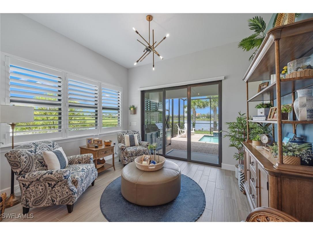 2703 Aviamar Circle Naples FL 34114 225055243 image15